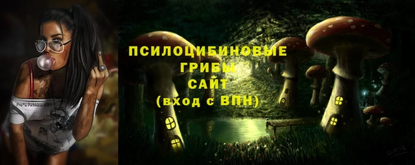 мяу мяу кристалл Осташков