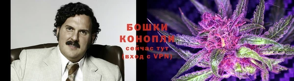 мяу мяу кристалл Осташков