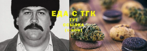 крисы Няндома