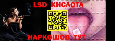 эйфоретик Берёзовский