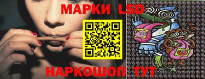 эйфоретик Берёзовский