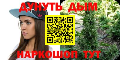 эйфоретик Берёзовский