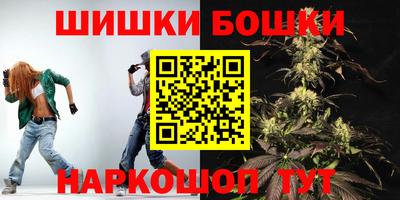 дживик Бийск