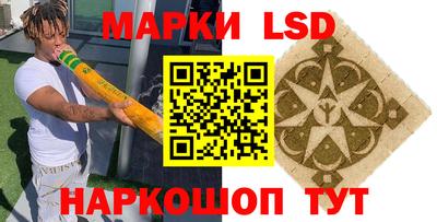 эйфоретик Берёзовский